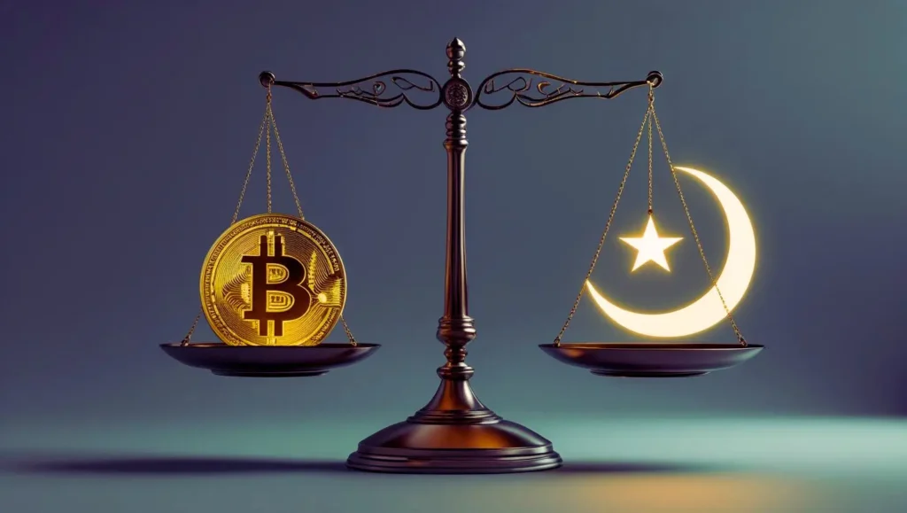 Is Cryptocurrency Halal or Haram?